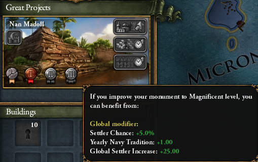 Nan Madoll.png Nan Madoll.png